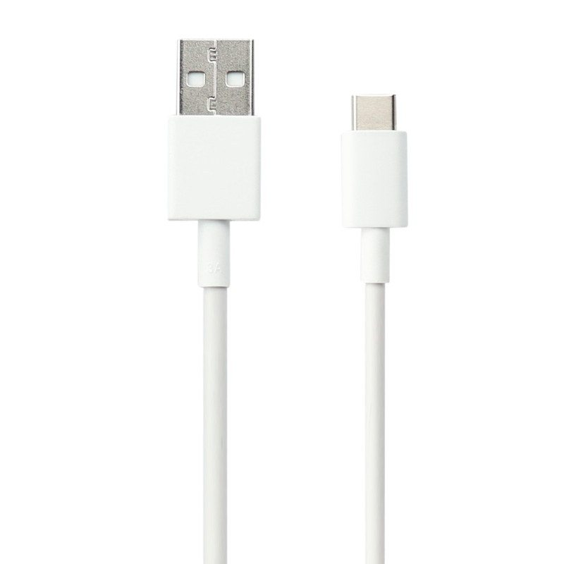 شارژر دیواری فست شارژ Xiaomi Redmi 9T QC3 22.5W سرجعبه + کابل Type-C و جعبه گوشی - 6