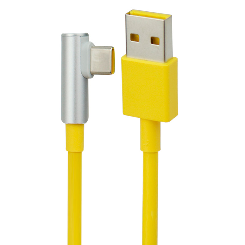 شارژر دیواری فست شارژ Xiaomi Redmi K40 3A QC3.0 PD 67W سرجعبه + کابل Type-C و جعبه گوشی - 4