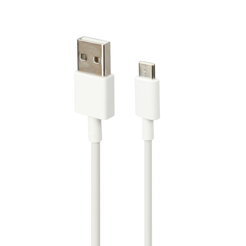 شارژر دیواری فست شارژ Xiaomi Redmi Note 10 3A QC3 PD 22.5W سرجعبه + کابل Type-C و جعبه گوشی - 3
