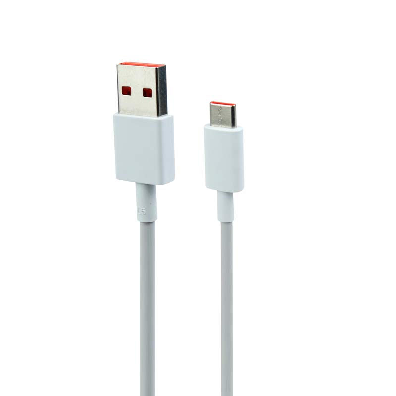 شارژر دیواری فست شارژ Xiaomi Redmi Note 10 QC3 PD 33W سرجعبه + کابل Type-C و جعبه گوشی - 4