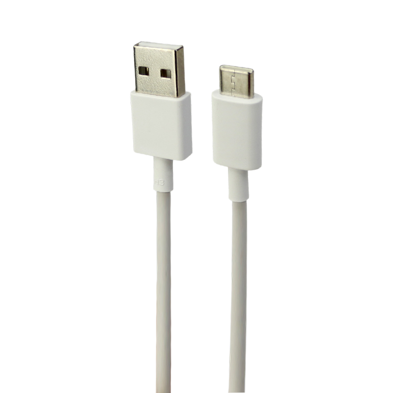شارژر دیواری فست شارژ Xiaomi Redmi Note 10S QC3 PD 33W سرجعبه + کابل Type-C و جعبه گوشی - 4