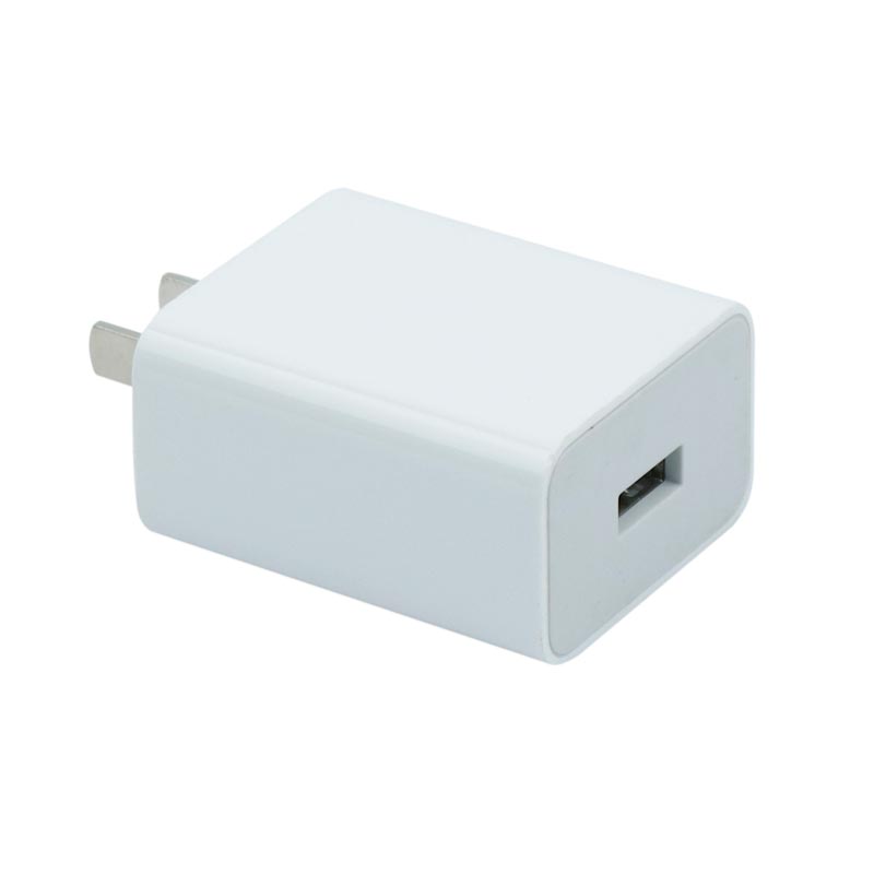 شارژر دیواری فست Xiaomi MDY-11-EM QC3 PD 22.5W سرجعبه + کابل Type-C و تبدیل - 3