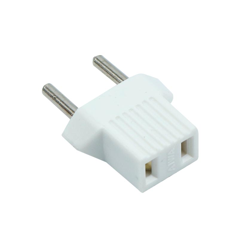 شارژر دیواری فست Xiaomi MDY-11-EM QC3 PD 22.5W سرجعبه + کابل Type-C و تبدیل - 6