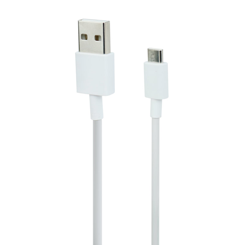 شارژر دیواری فست Xiaomi MDY-11-EM QC3 PD 22.5W سرجعبه + کابل Type-C و تبدیل - 7