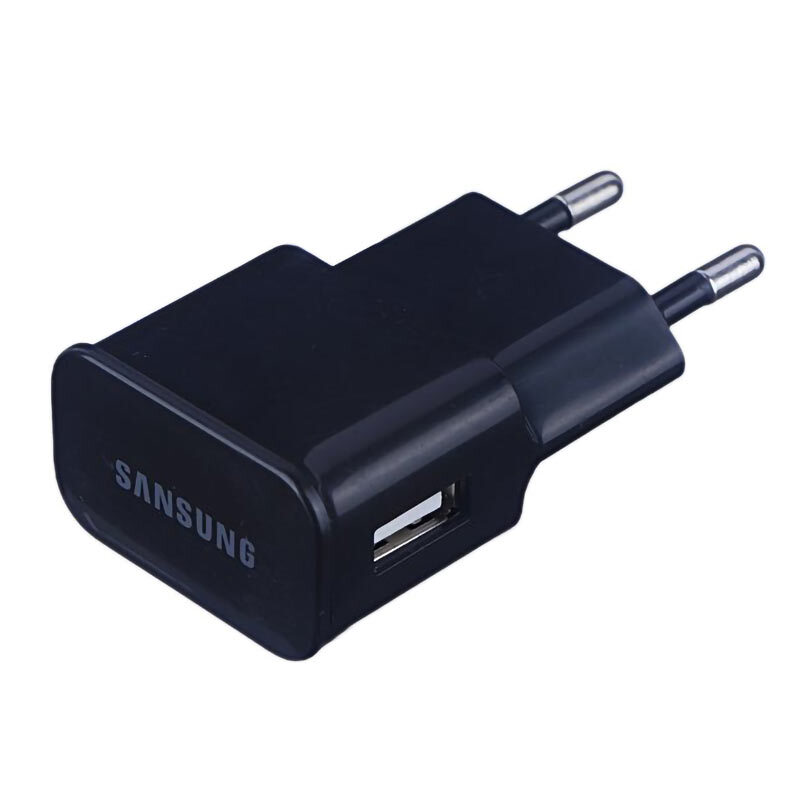 شارژر دیواری S4 2A