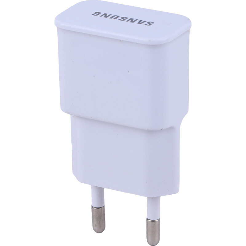 شارژر دیواری S4 2A - 2