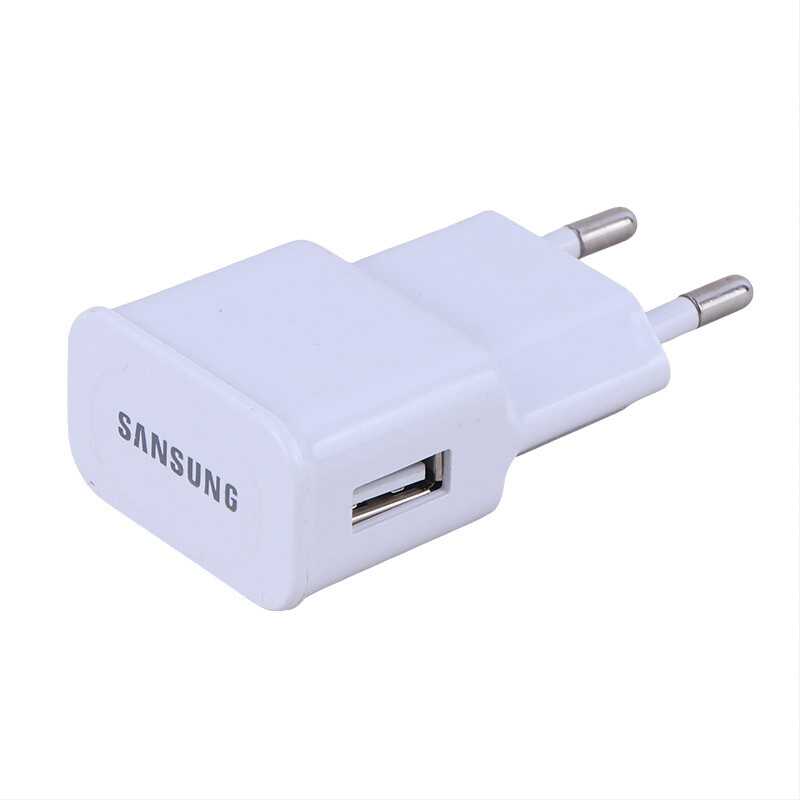 شارژر دیواری S4 2A - 3
