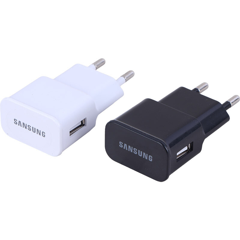 شارژر دیواری S4 2A - 4