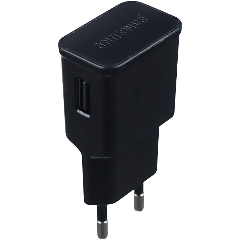 شارژر دیواری Samsung S10 پکدار + کابل Type-C - 3
