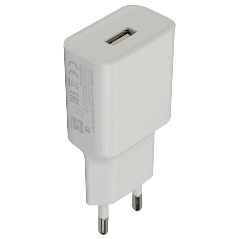 شارژر دیواری شیائومی MDY-08-EL QC3 PD
