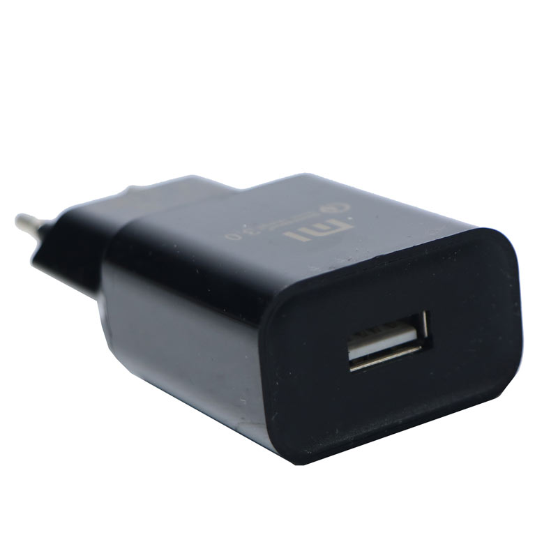 شارژر دیواری شیائومی MDY-08-EL QC3 PD - 4