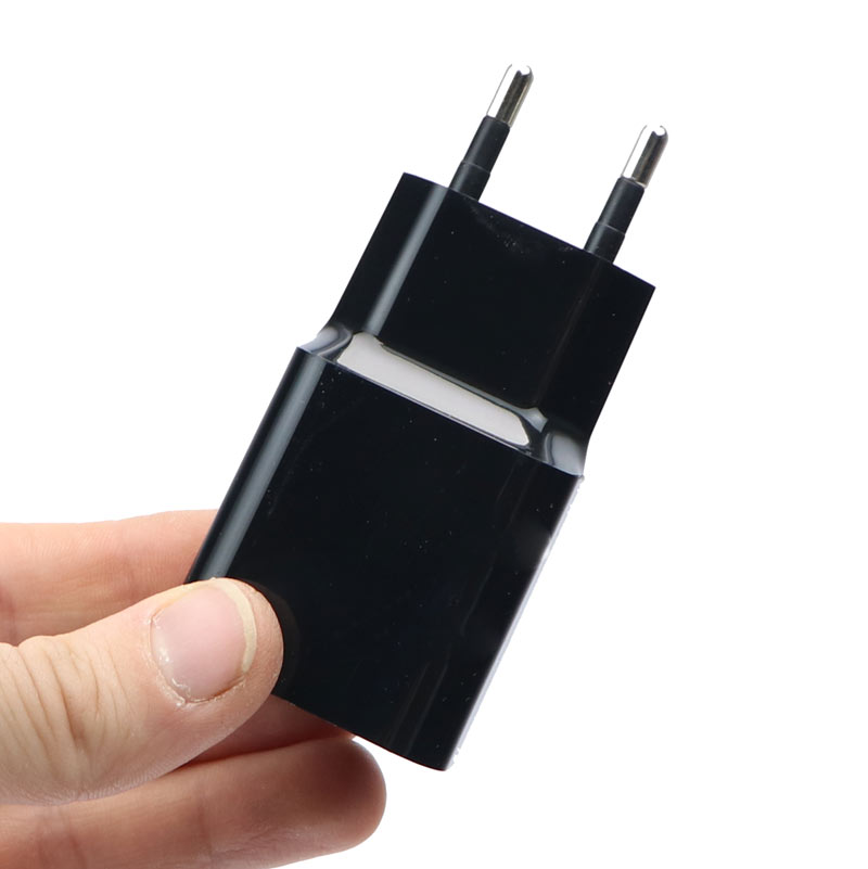 شارژر دیواری شیائومی MDY-08-EL QC3 PD - 7