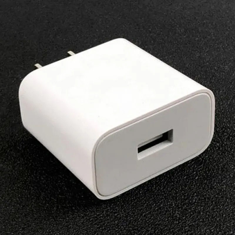 شارژر دیواری شیائومی MDY-09-EK 2A سرجعبه - 3