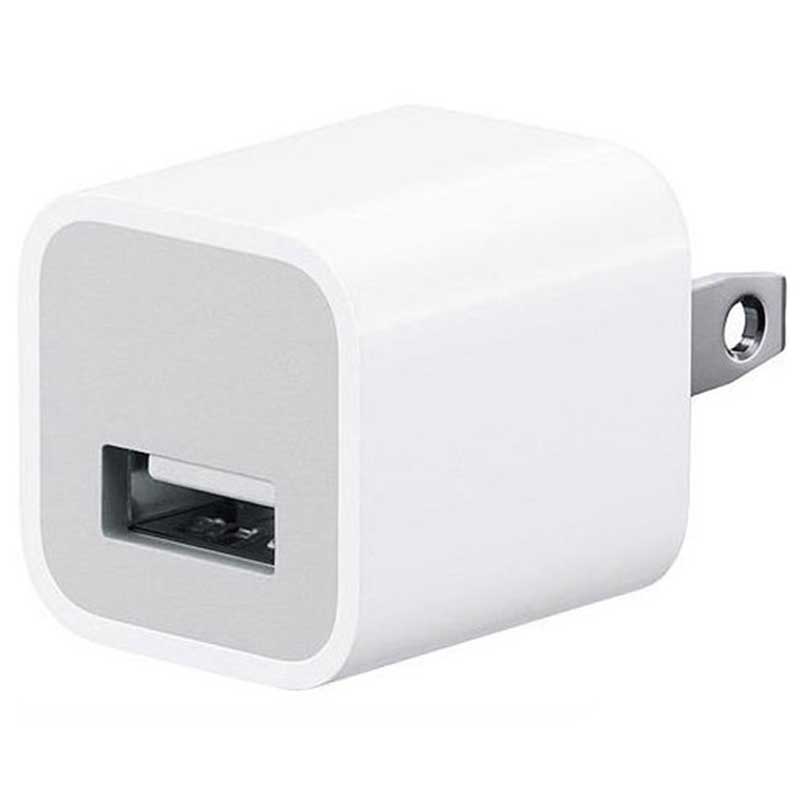 شارژر دیواری سرجعبه 100 درصد اورجینال iPhone - 2