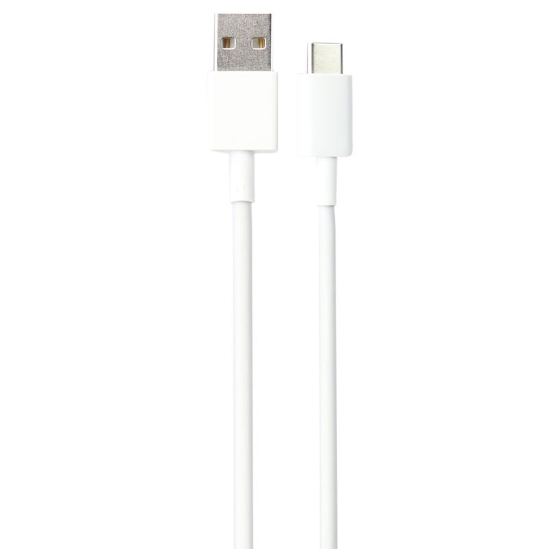 شارژر دیواری Xiaomi MDY-09-EK 2A سرجعبه + کابل Type-C و تبدیل دو به دو - 4