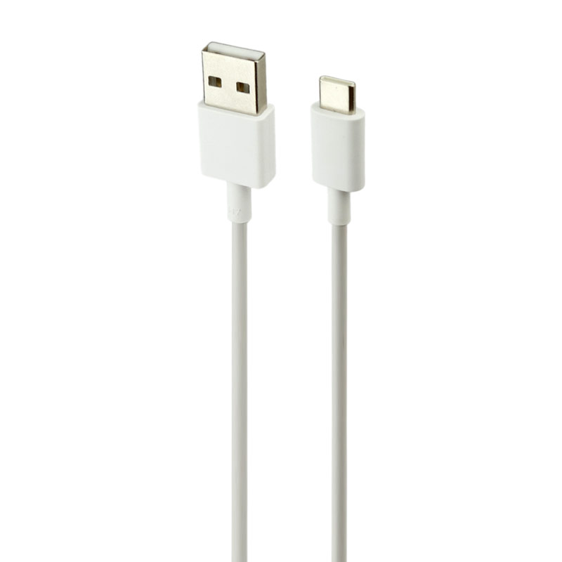 شارژر دیواری Xiaomi MDY-09-EW 2A 10W سرجعبه + کابل Type-C - 6