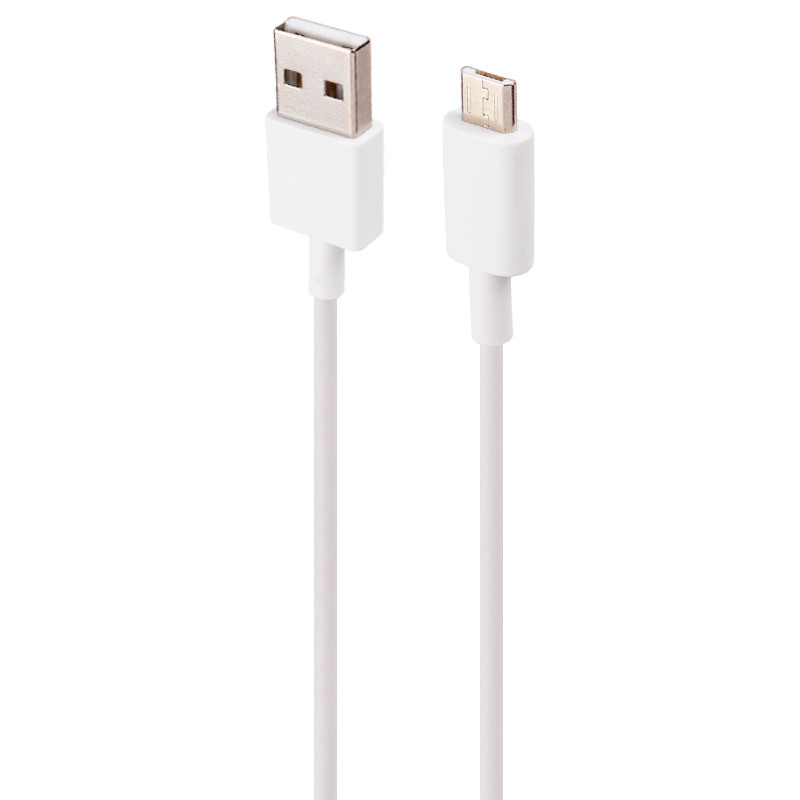 شارژر دیواری Xiaomi Redmi 9A 2A 10W سرجعبه + کابل میکرو یو اس بی و جعبه گوشی - 7