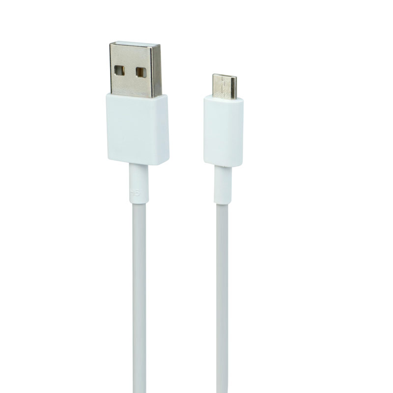 شارژر دیواری Xiaomi Redmi 9C 2A 10W سرجعبه + کابل میکرو یو اس بی و جعبه گوشی - 4