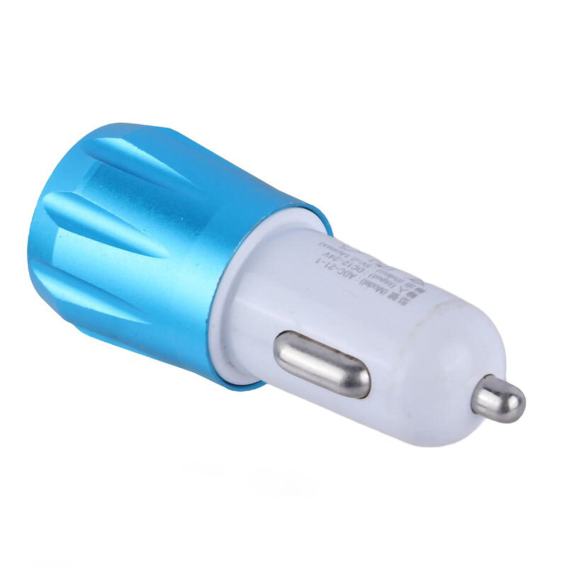 شارژر فندکی 10.5 وات Jia Hao JH-K6 - 3