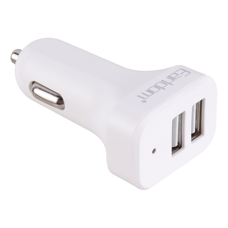 شارژر فندکی 12 وات ارلدام ES-131 - 2