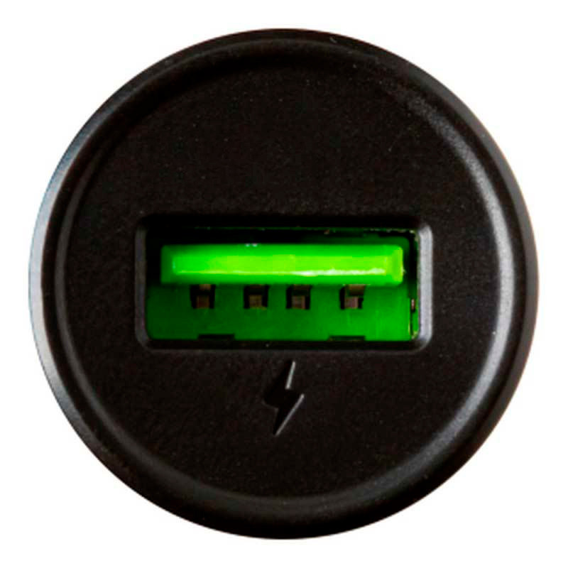 شارژر فندکی 12 وات ارلدام ES-CC21 - 4