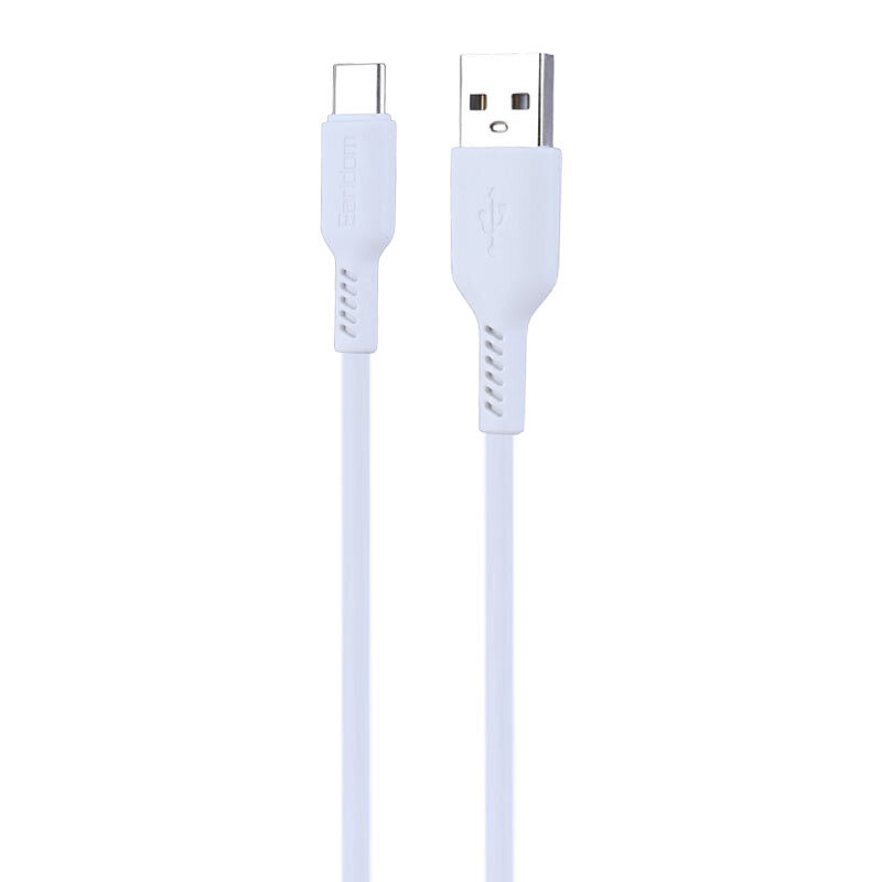 شارژر فندکی 12 وات ارلدام ES-CC22 + کابل تایپ سی - 6