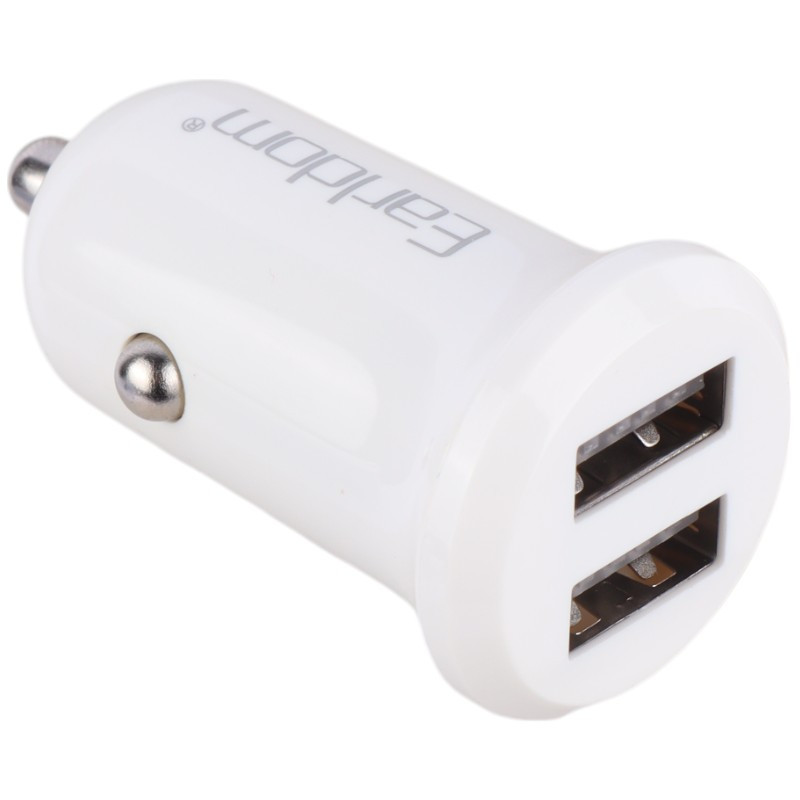 شارژر فندکی 12 وات ارلدام ES-CC33 - 4