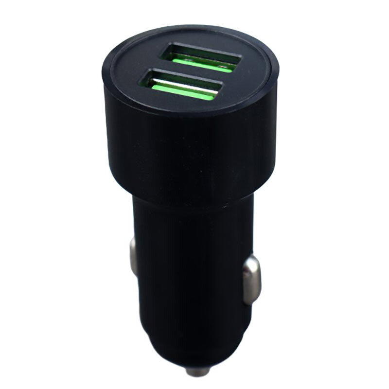 شارژر فندکی 12 وات ارلدام ES-CC48M - 3