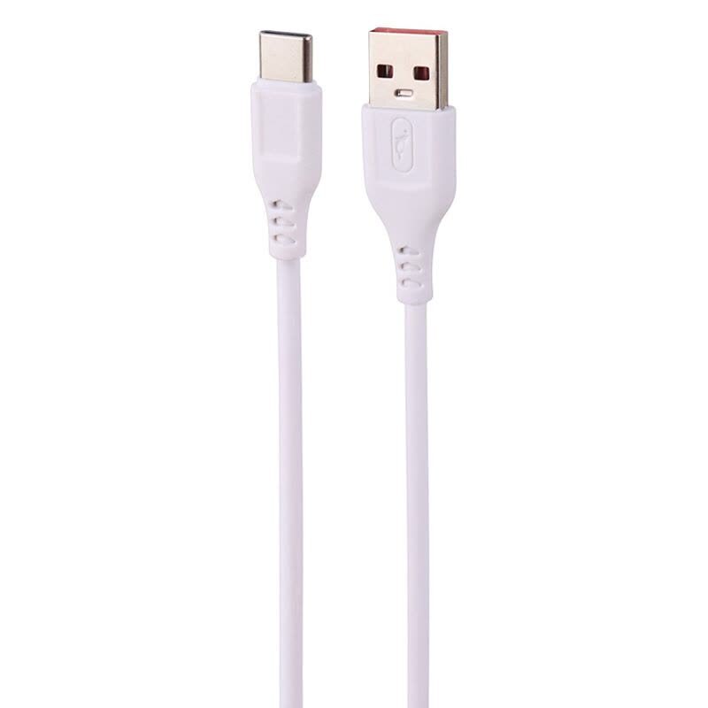 شارژر فندکی 12 وات اسکای دلفین SZ01 Kit + کابل تایپ سی - 7