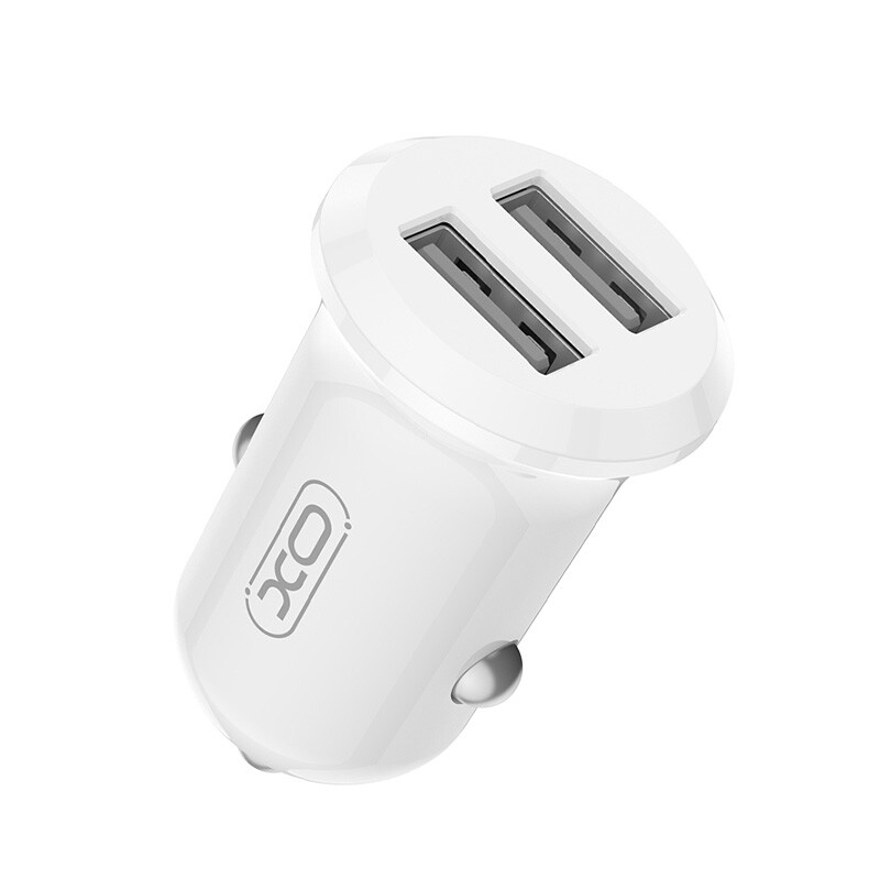 شارژر فندکی 12 وات ایکس او XO-CC67 - 2