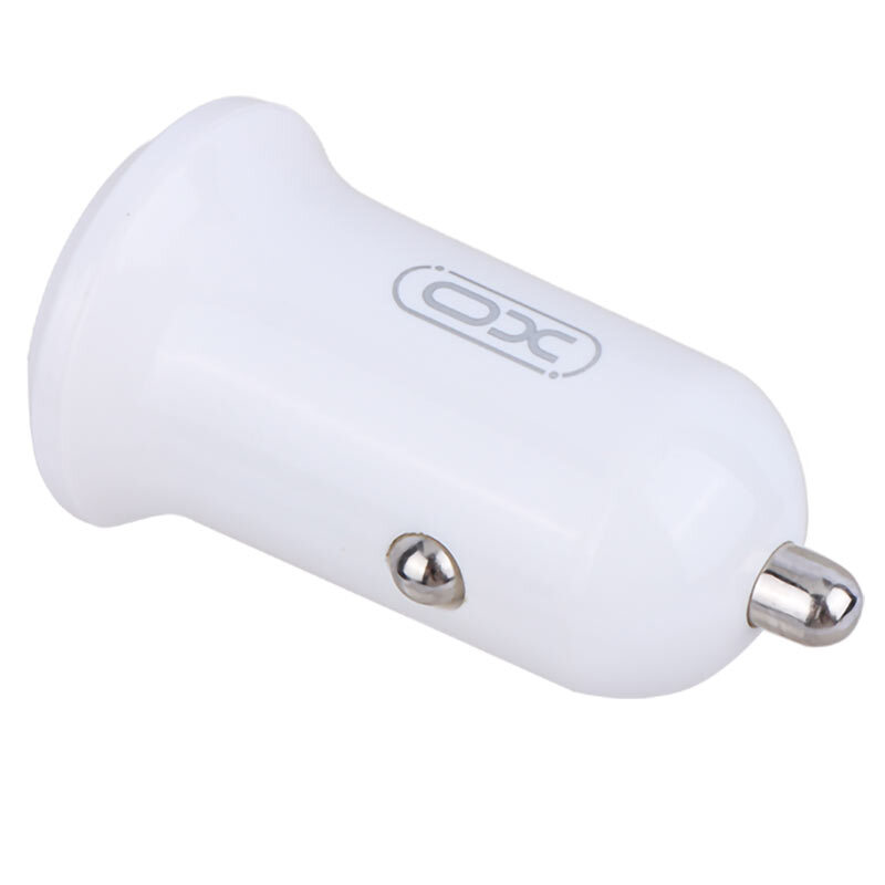 شارژر فندکی 12 وات ایکس او XO-CC67 - 8