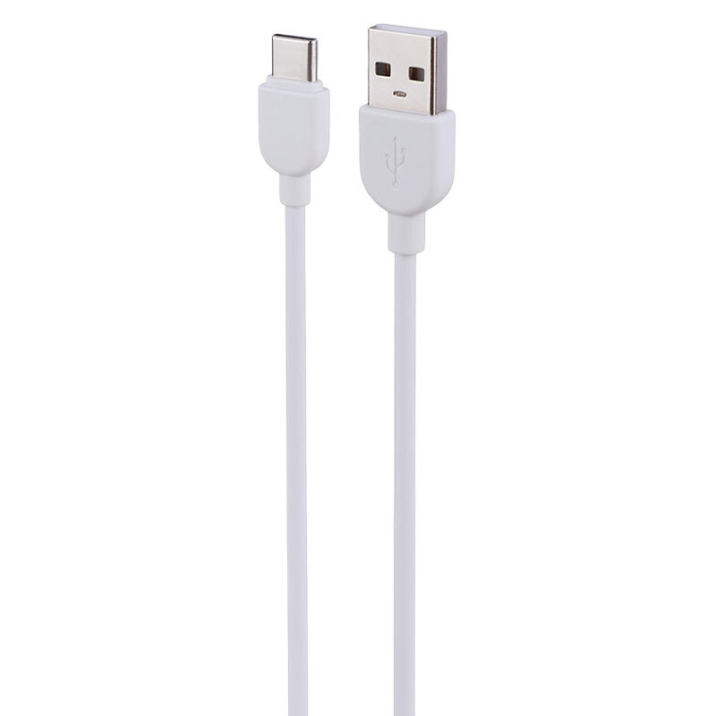 شارژر فندکی 12 وات بودی CC603T + کابل تایپ سی - 6