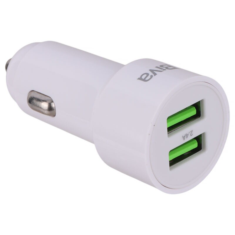 شارژر فندکی 12 وات بیوا CC-19 - 4
