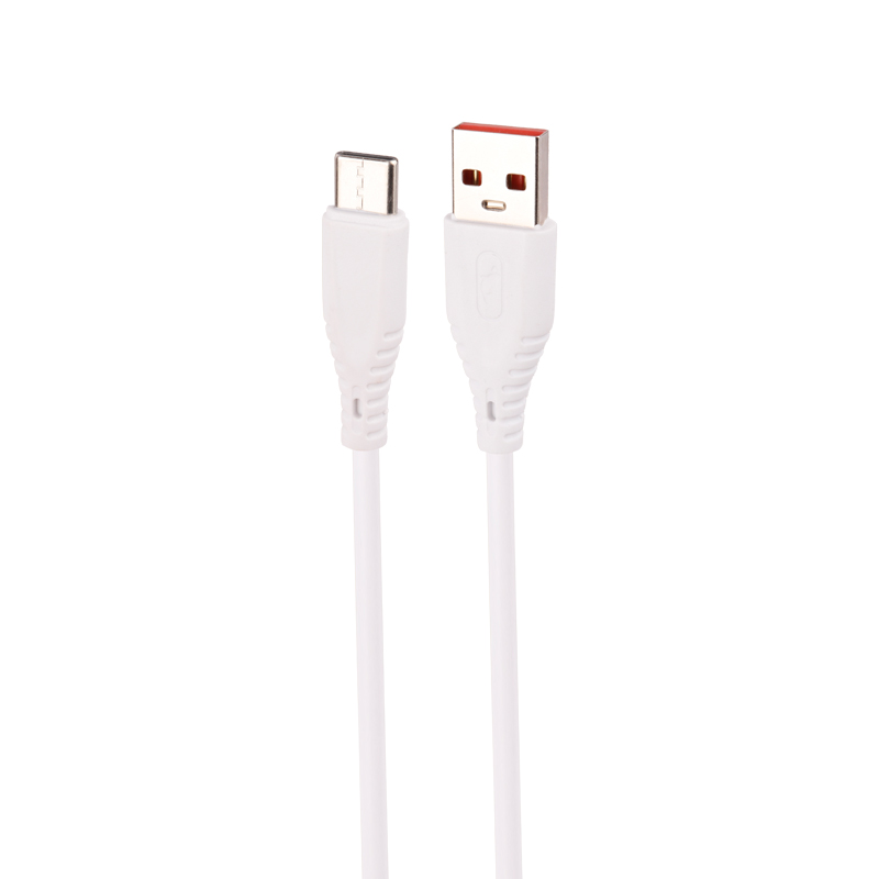 شارژر فندکی 15 وات اسکای دلفین SZ09T + کابل تایپ سی - 7