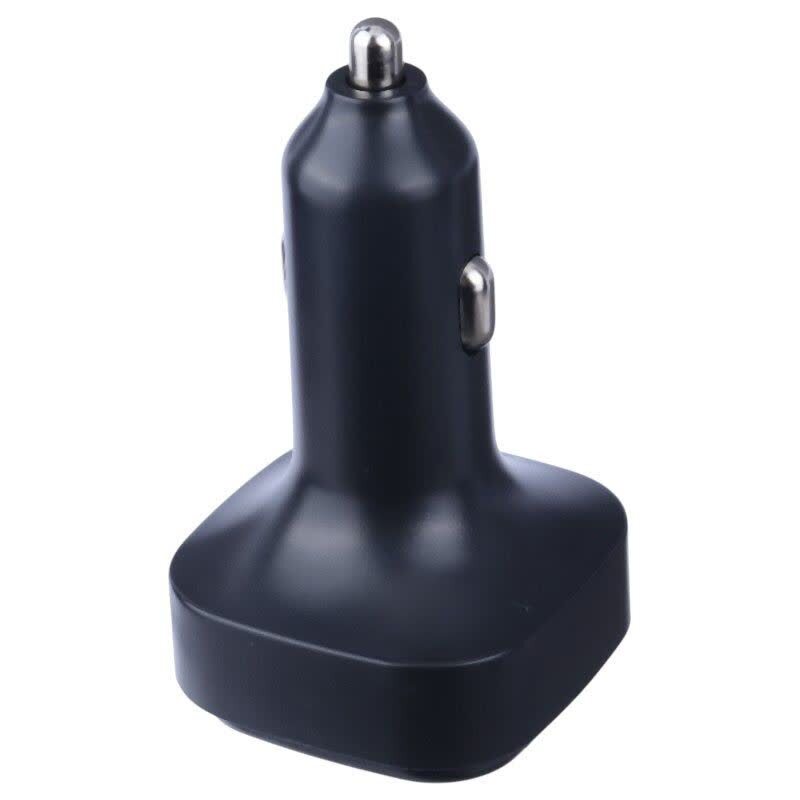شارژر فندکی 15.5 وات ارلدام ES-CC42 - 4