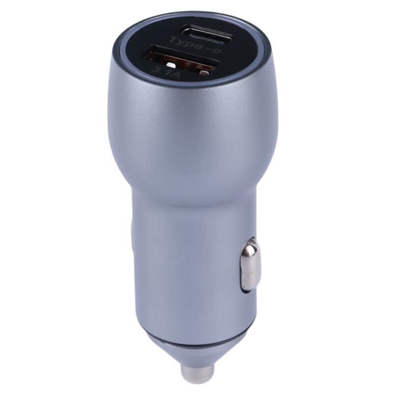 شارژر فندکی 15.5 وات WKN-C079 - 2