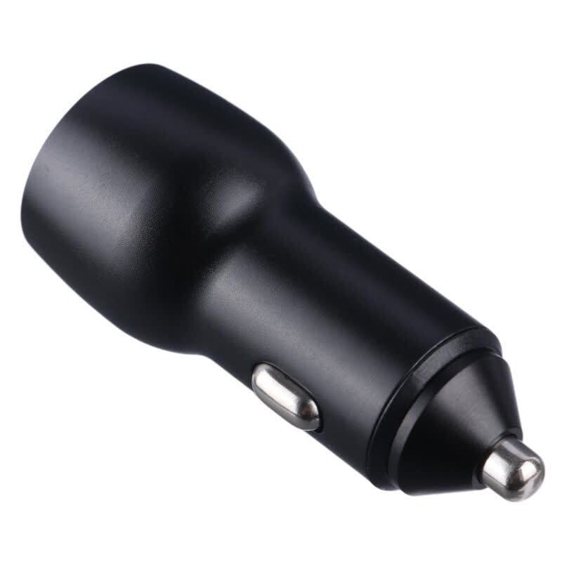 شارژر فندکی 15.5 وات WKN-C079 - 4