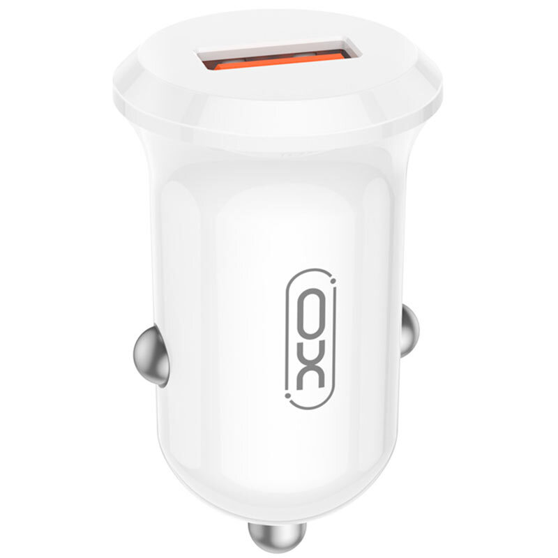 شارژر فندکی 18 وات ایکس او XO-CC68 - 2