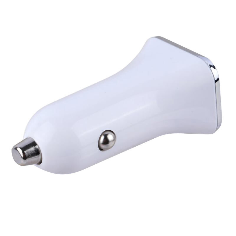 شارژر فندکی 18 وات CC-69 - 4