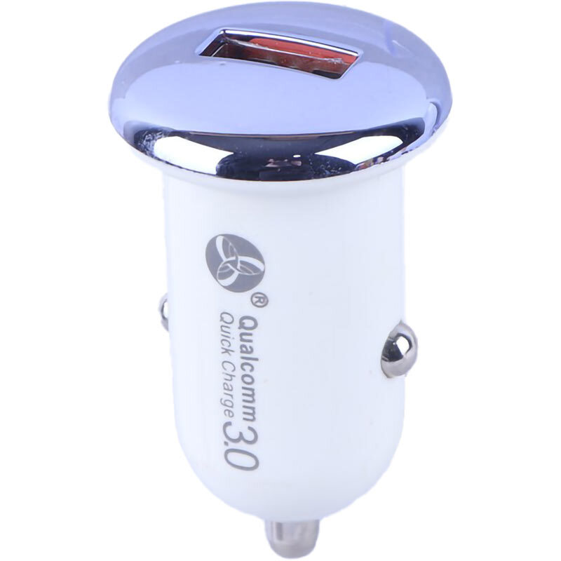 شارژر فندکی 18 وات Jia Hao JH-K1 - 3