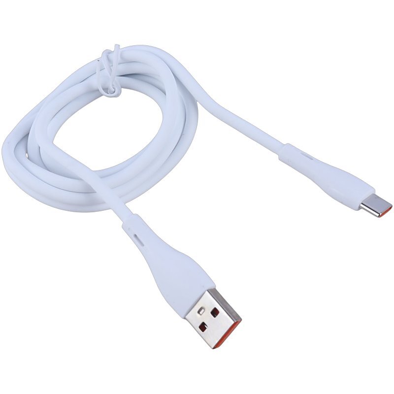 شارژر فندکی 18 وات یوکی PC4 + کابل تایپ سی - 6