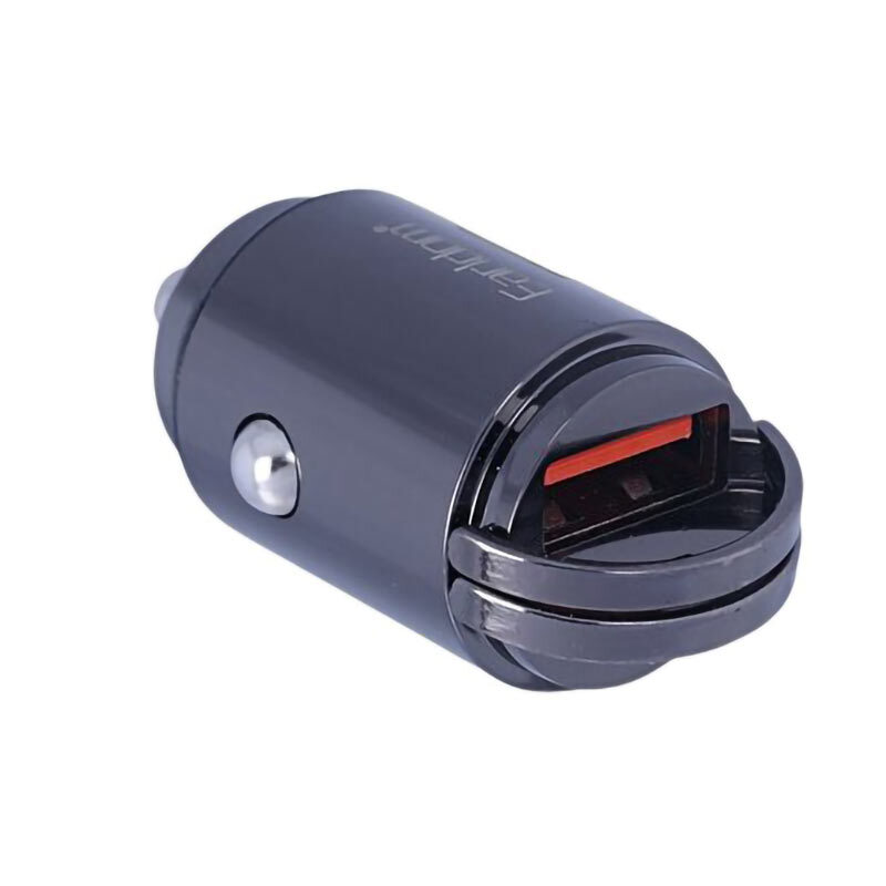 شارژر فندکی 20 وات ارلدام ES-CC3 - 6