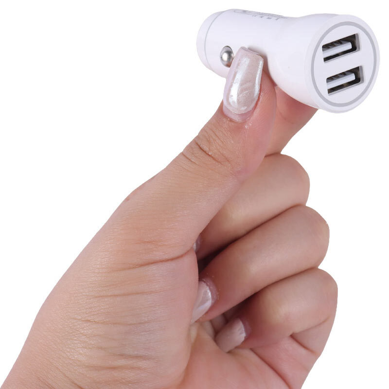 شارژر فندکی 20 وات اسکای دلفین SZ14 - 5