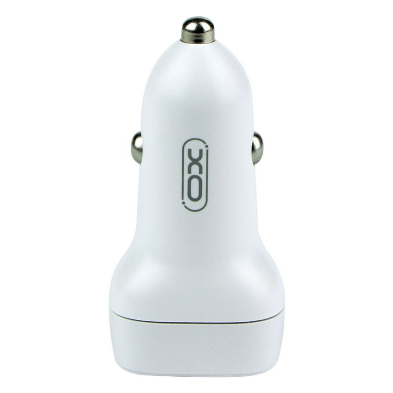 شارژر فندکی 20 وات ایکس او XO-CC37 - 2