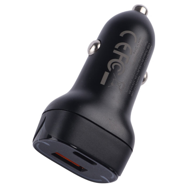 شارژر فندکی 20 وات ایکس او XO-CC37 - 4