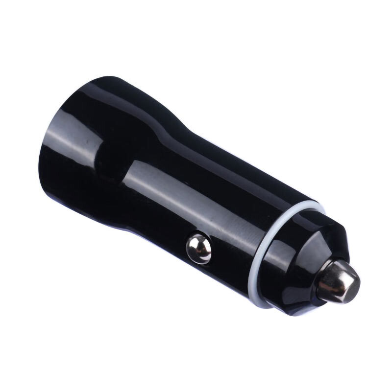 شارژر فندکی 20 وات CC-63 - 4