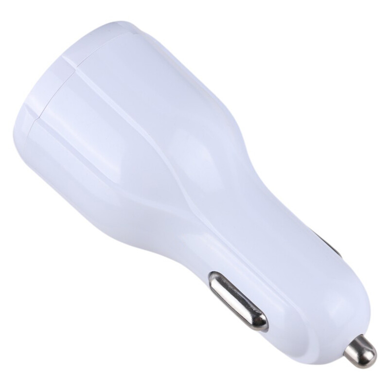 شارژر فندکی 21.5 وات Original Q-012 - 4