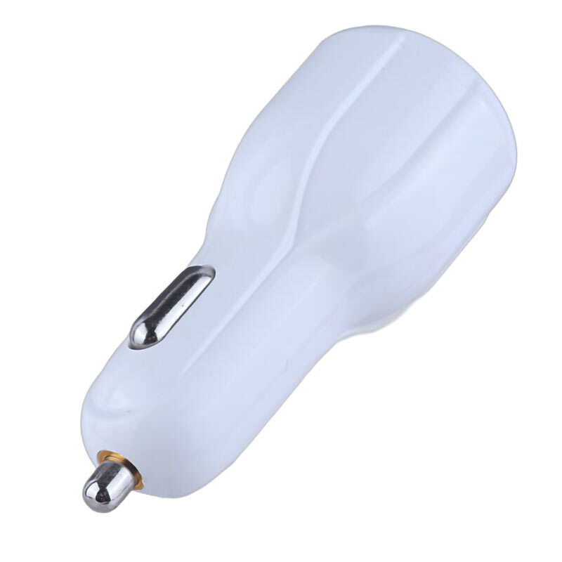 شارژر فندکی 21.5 وات وات بیوا CC-06Q - 5