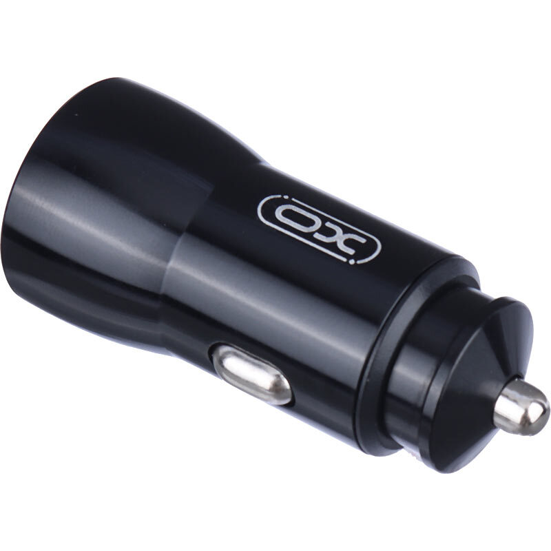 شارژر فندکی 25 وات ایکس او XO-CC57 - 5