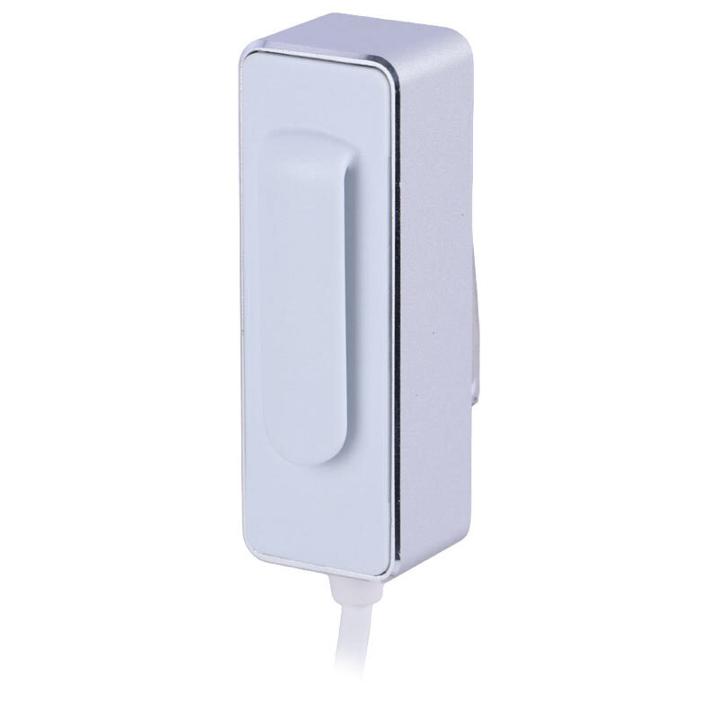 شارژر فندکی 27.5 وات هویت H218 - 7